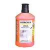 Kärcher 6.295-758.0 universalus valiklis 1000 ml