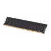 Staliniam kompiuteriui skirtas DDR4 8GB 3200MHz atminties modulis BIOSTAR DO32NU4N08
