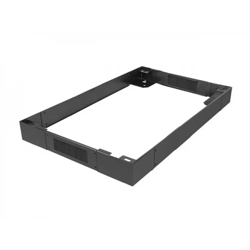 Stovo cokolis Lanberg CK01-80-B