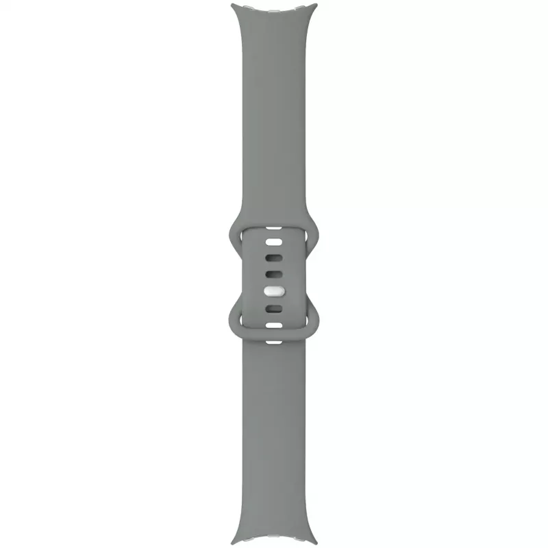 Google GA06120-WW
