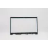 LCD rėmelis, skirtas Lenovo C 21A4 MG 3.2t modeliui 5B30S19014 — pakaitinis priekinis rėmas