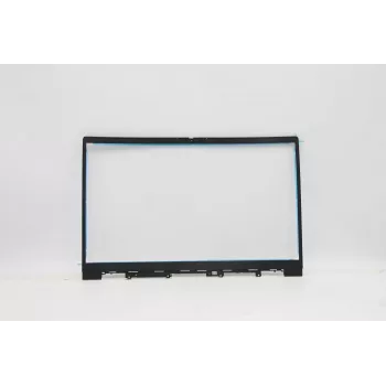 LCD rėmelis, skirtas Lenovo C 21A4 MG 3.2t modeliui 5B30S19014 — pakaitinis priekinis rėmas