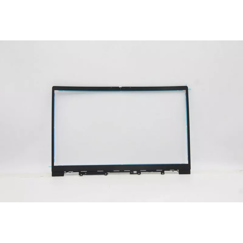 LCD rėmelis, skirtas Lenovo C 21A4 MG 3.2t modeliui 5B30S19014 — pakaitinis priekinis rėmas