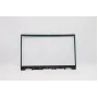 LCD rėmelis, skirtas Lenovo C 21A4 MG 3.2t modeliui 5B30S19014 — pakaitinis priekinis rėmas