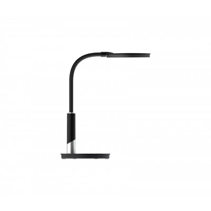Stalinė lempa LED ML 5200 Panama juoda
