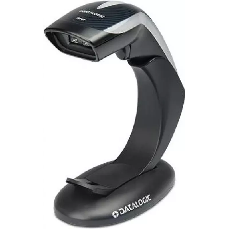 Datalogic HD3430-BK