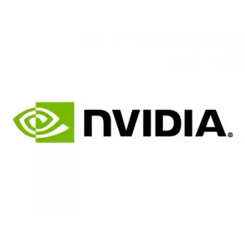 PNY NVIDIA palaikymo, atnaujinimų ir priežiūros prenumerata, gamybinė – techninė pagalba (pratęsimas)