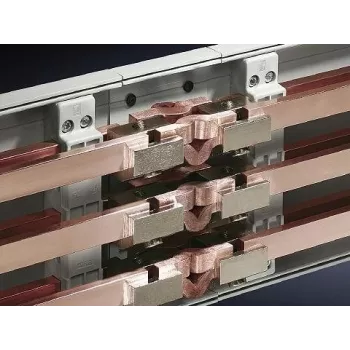 Jungtis šynoms Rittal SV pakuotė 3 — modelis 9320.070