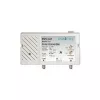 Axing BVS 3-01 47 - 862MHz TV-signalo stiprintuvas (BVS00301)