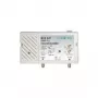 Axing BVS 3-01 47 - 862MHz TV-signalo stiprintuvas (BVS00301)