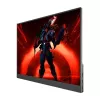 Nešiojamas monitorius Uperfect UGame C2 16 inch 2560x1600 120Hz
