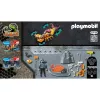 Žaidimų rinkinys Playmobil Dinos 70909 Žaislinis Dinozaurų Nuotykių Rinkinys