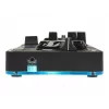 G Data M2001ESD12003