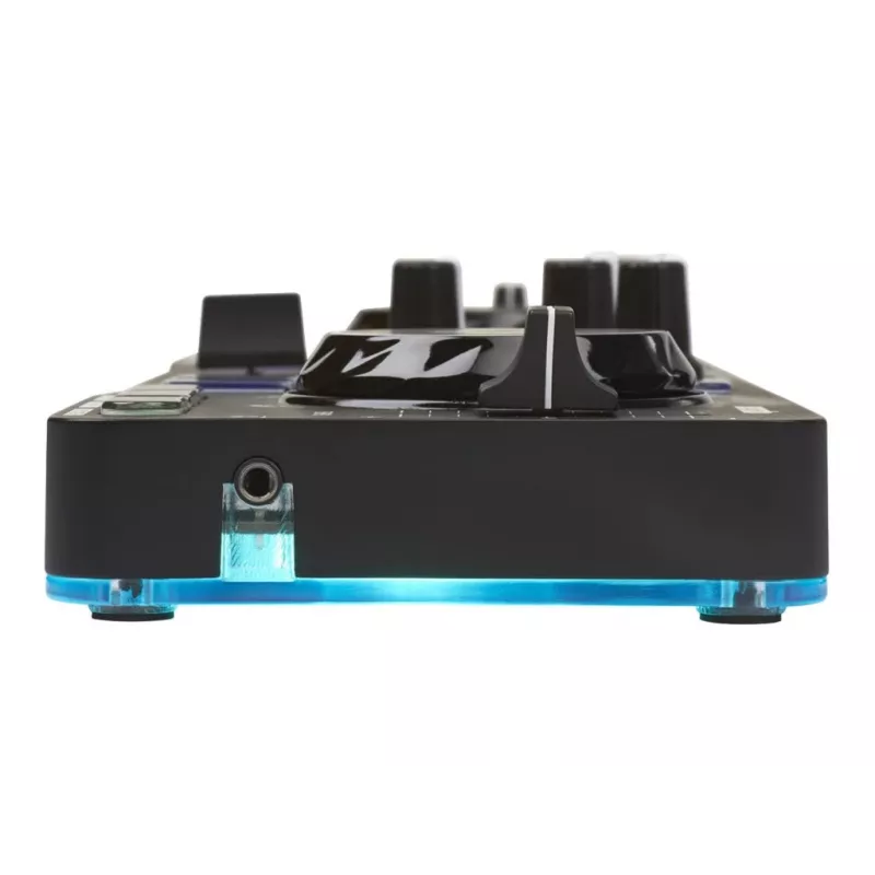 G Data M2001ESD12003