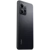 Xiaomi Redmi Note 12 - 4G išmanusis telefonas - Dual-SIM - RAM 4 GB / vidinė atmintis 128 GB - microSD lizdas - OLED ekranas - 6.67 - 2400 x 1080 pikselių (120 Hz)