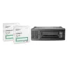 HP Q2078W spausdintuvo eksploatacinė medžiaga žalia