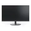NEC MultiSync E244F kompiuterio monitorius 61 cm (24 col.) 1920 x 1080 pikselių Full HD LCD juodas