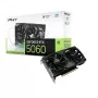 PNY GeForce RTX 5060 8GB grafikos plokštė