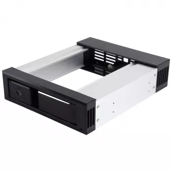 Silverstone SST-FS301 saugyklos įrenginys