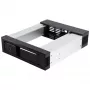 Silverstone SST-FS301 saugyklos įrenginys