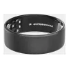 Ultrahuman Ring Air matt pilkas dydis 5 | Ultrahuman