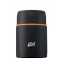 Maisto termosas Esbit Food Jug 750ml, juodas