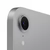 Apple iPad mini Wi-Fi 512 GB – pilka kosminė