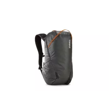 Thule 4088 Stir 18L žygeiviška kuprinė obsidian