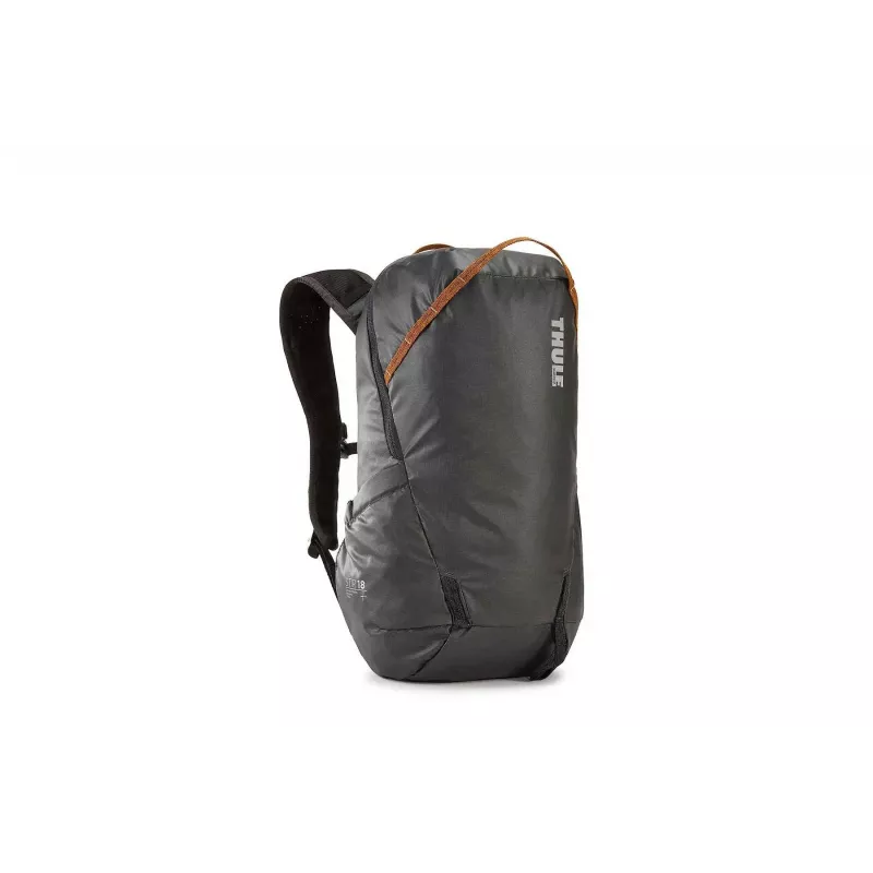 Thule 4088 Stir 18L žygeiviška kuprinė obsidian