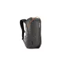Thule 4088 Stir 18L žygeiviška kuprinė obsidian