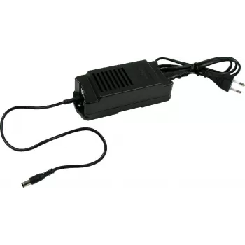 Maitinimo adapteris Televes MS-NT182 NEVO 18V 2000mA, skirtas NEVO prietaisams