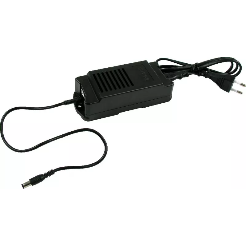 Maitinimo adapteris Televes MS-NT182 NEVO 18V 2000mA, skirtas NEVO prietaisams