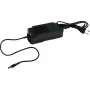 Maitinimo adapteris Televes MS-NT182 NEVO 18V 2000mA, skirtas NEVO prietaisams