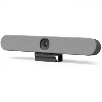 Logitech 952-000147 balta