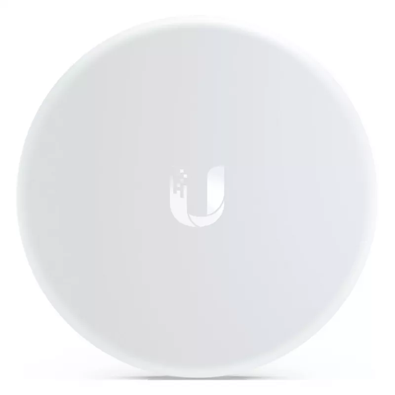 Išmanusis spynos užraktas Ubiquiti UA-Rescue