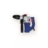 Rotacinis plaktukas Dedra DED7839