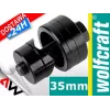 Wolfcraft 3754000 - Skylių pjoviklis