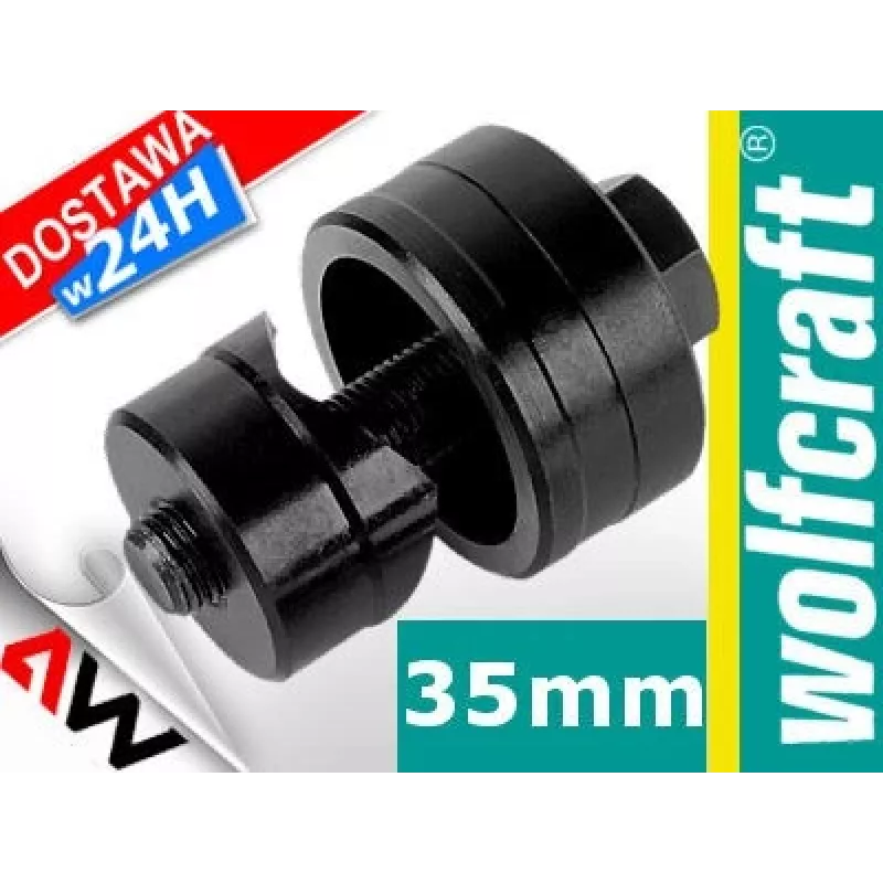 Wolfcraft 3754000 - Skylių pjoviklis
