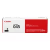 Canon CRG-045 1242C002 dažų kasetė, 1200 puslapių, juoda