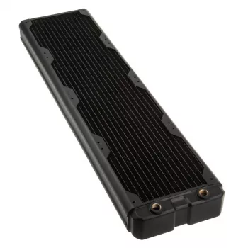 Radiatorius Hardware Labs Juoda Ice Nemesis GTX 560 140 mm radiatorius (Nemesis GTX560-BK)
