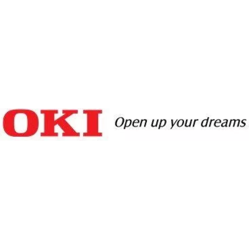 OKI - Žydra - ryškalas (46564803)