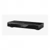 Blu-Ray įrašymo įrenginys Panasonic DMR-UBS90