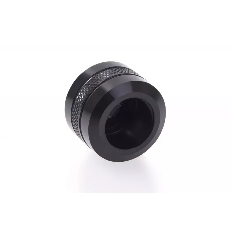 Jungčių rinkinys Alphacool 17477 Žalvaris Juoda 23mm Aukštis 2.6cm Skersmuo