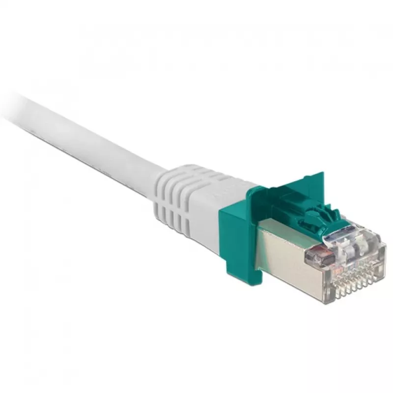 Laido jungtis DeLOCK 86446