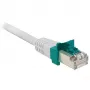 Laido jungtis DeLOCK 86446