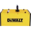 DEWALT DWXAF201 oro valytuvas 28 m² Geltona-Juoda (DWXAF201)