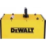 DEWALT DWXAF201 oro valytuvas 28 m² Geltona-Juoda (DWXAF201)