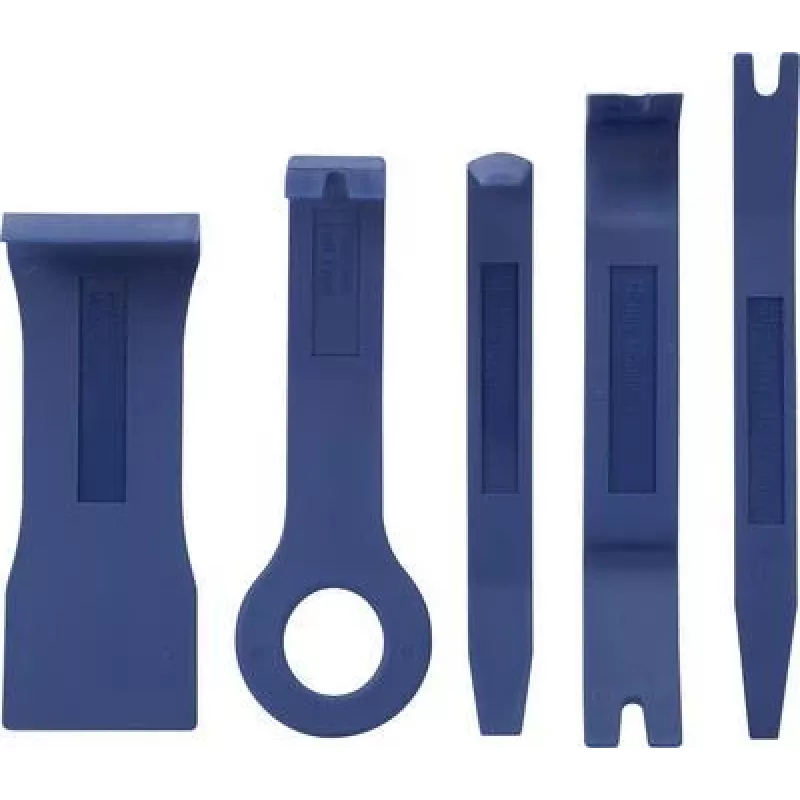 Basetech BT-2203102