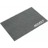 Hazet 173-38