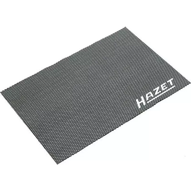 Hazet 173-38